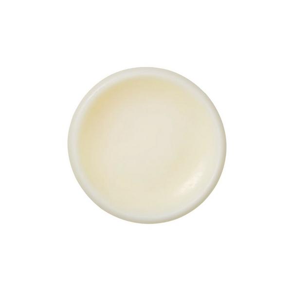 Talova Labs Hydrating & Conditioning Lip Balm #2