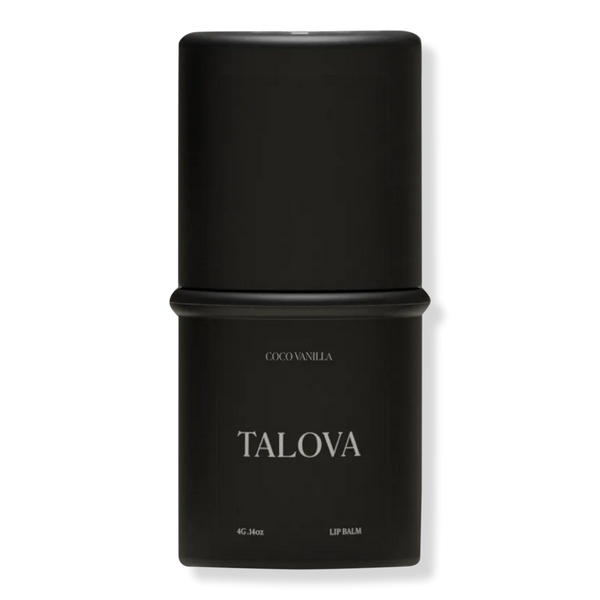 Talova Labs Hydrating & Conditioning Lip Balm #1