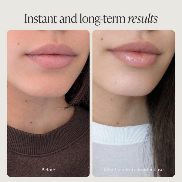 Talova Labs Hydrating & Conditioning Lip Balm #5