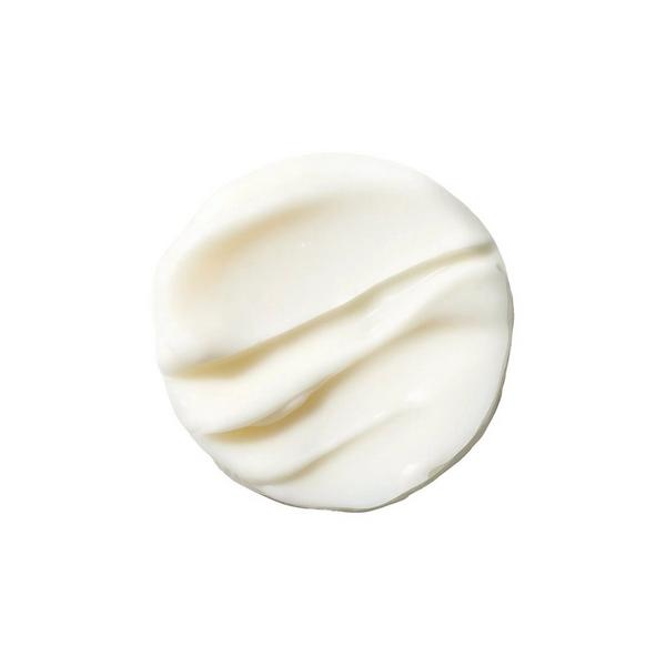Talova Labs Barrier Repair Face + Body Balm #2