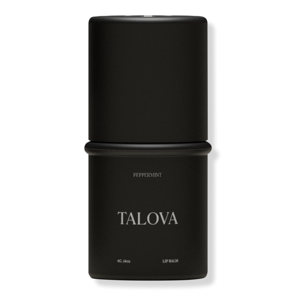Talova Labs Hydrating & Conditioning Lip Balm #1