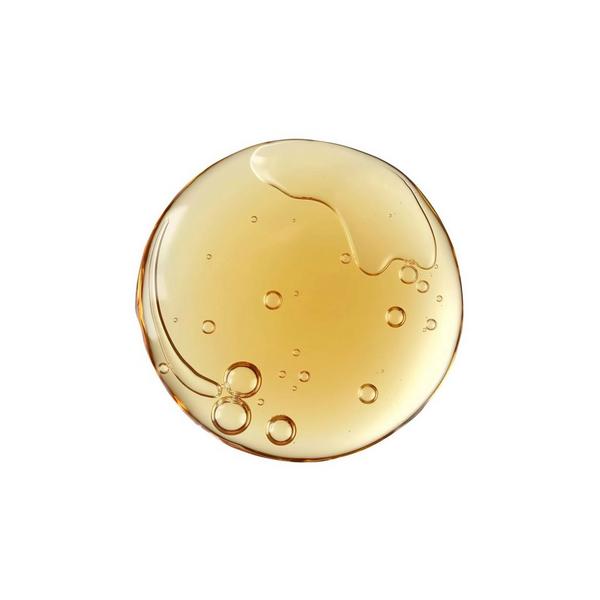 Talova Labs Botanical Elixir Glow & Firm Face Oil #2