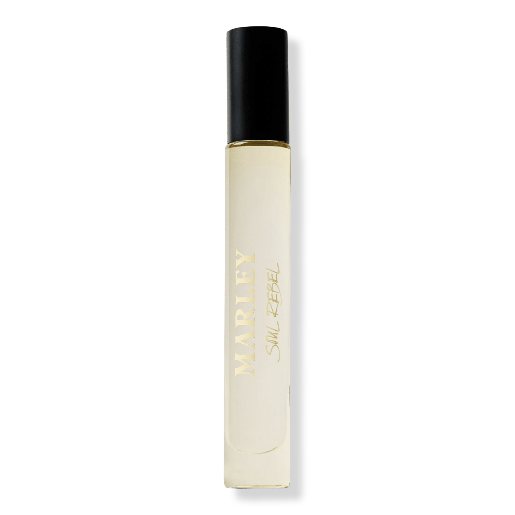 Marley Fragrance Soul Rebel Eau de Parfum #1