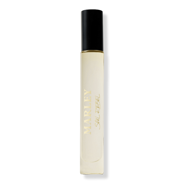 Marley Fragrance Soul Rebel Eau de Parfum #1