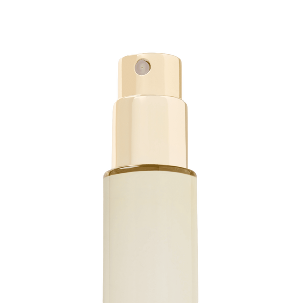 Marley Fragrance Soul Rebel Eau de Parfum #2