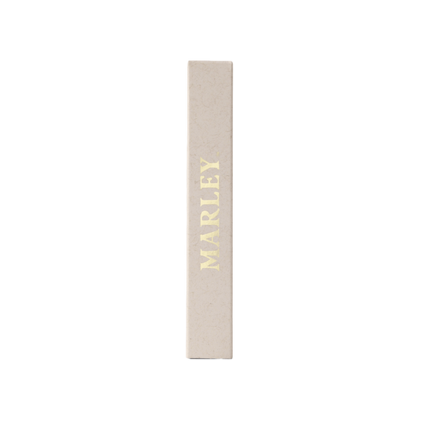 Marley Fragrance Soul Rebel Eau de Parfum #3