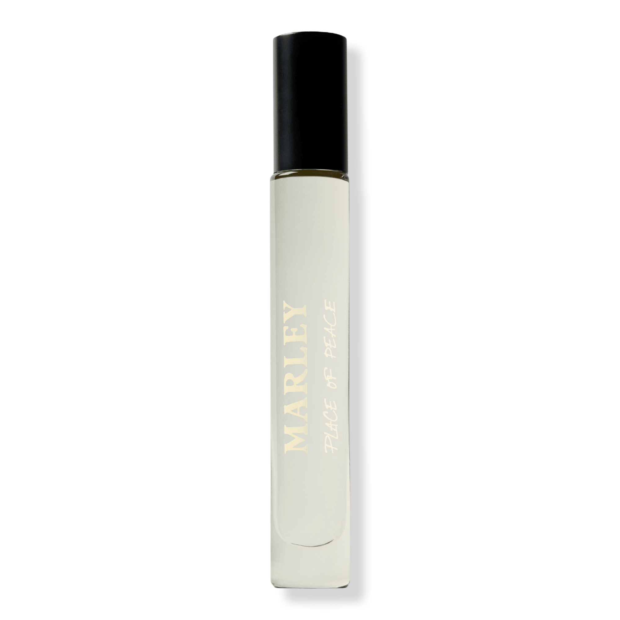 Marley Fragrance Place of Peace Eau de Parfum #1