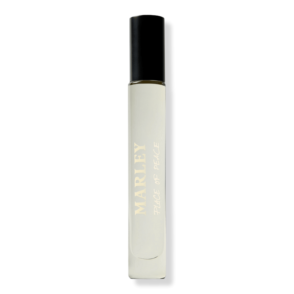Marley Fragrance Place of Peace Eau de Parfum #1