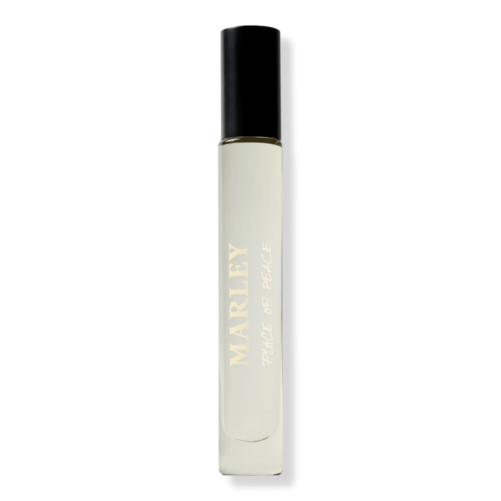 Marley Fragrance Place of Peace Eau de Parfum - 0.3 oz