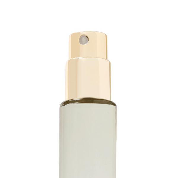 Marley Fragrance Place of Peace Eau de Parfum #2