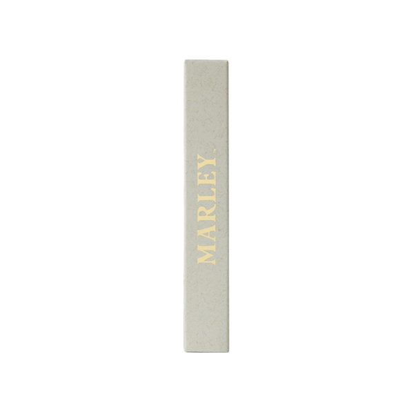 Marley Fragrance Place of Peace Eau de Parfum #3