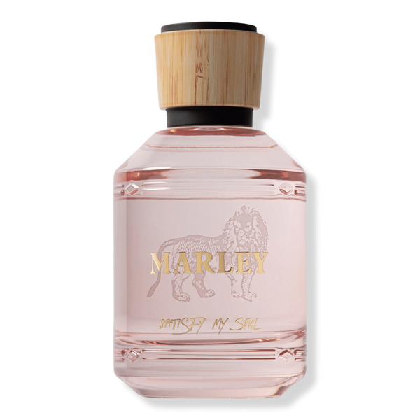 Marley Fragrance Satisfy My Soul Eau de Parfum #1
