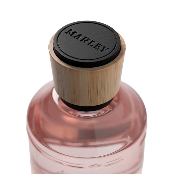 Marley Fragrance Satisfy My Soul Eau de Parfum #2