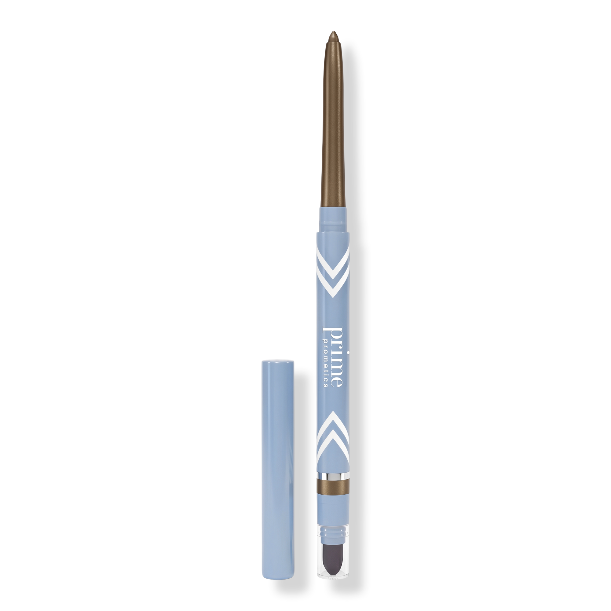 Prime Prometics PrimeEyes Glide Eyeliner #1