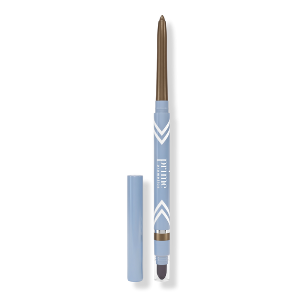 Prime Prometics PrimeEyes Glide Eyeliner #1