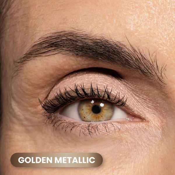 Prime Prometics PrimeEyes Glide Eyeliner #3