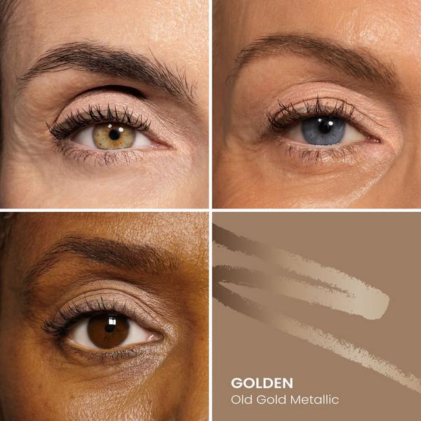 Prime Prometics PrimeEyes Glide Eyeliner #4