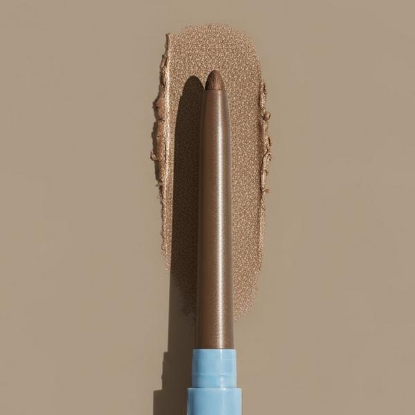 Prime Prometics PrimeEyes Glide Eyeliner #5