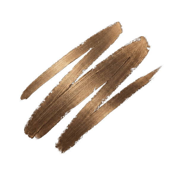 Prime Prometics PrimeEyes Glide Eyeliner #2