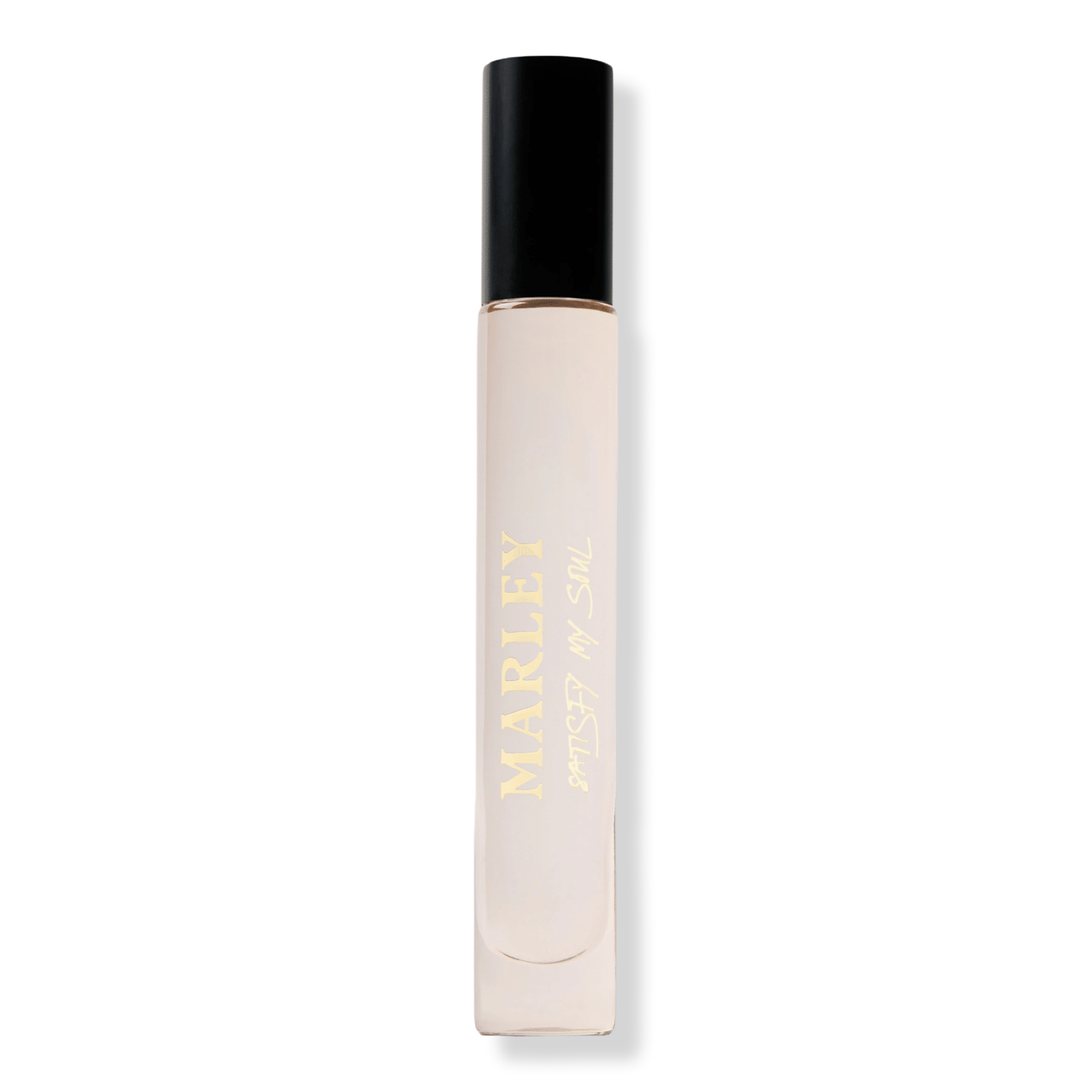 Marley Fragrance Satisfy My Soul Eau de Parfum #1
