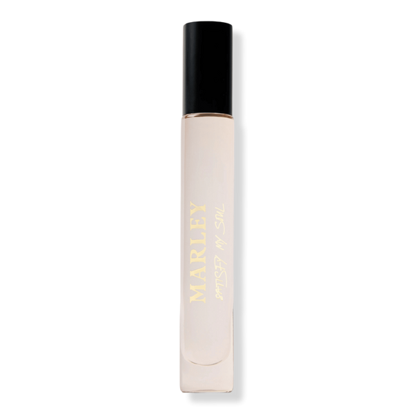 Marley Fragrance Satisfy My Soul Eau de Parfum #1