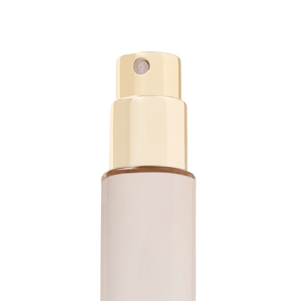 Marley Fragrance Satisfy My Soul Eau de Parfum #2