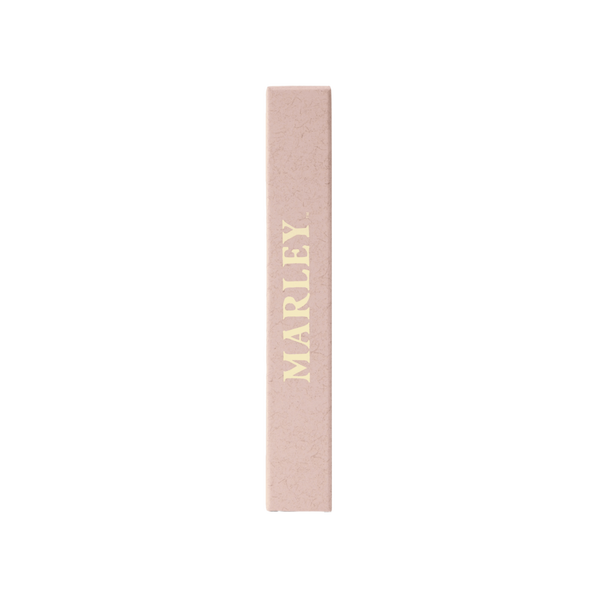 Marley Fragrance Satisfy My Soul Eau de Parfum #3