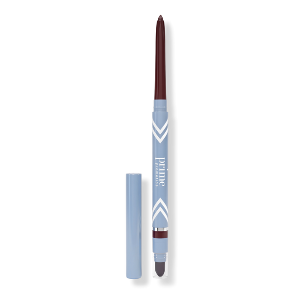 Prime Prometics PrimeEyes Glide Eyeliner #1