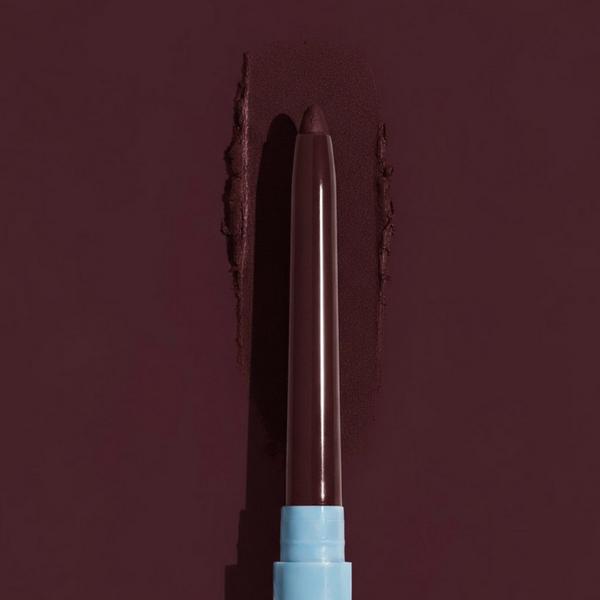 Prime Prometics PrimeEyes Glide Eyeliner #5