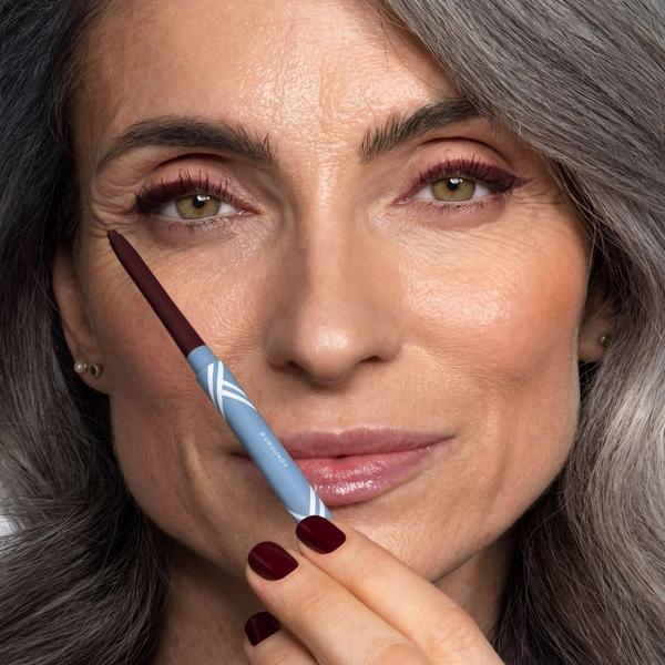 Prime Prometics PrimeEyes Glide Eyeliner #6