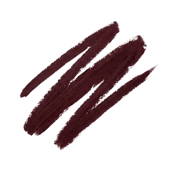 Prime Prometics PrimeEyes Glide Eyeliner #2