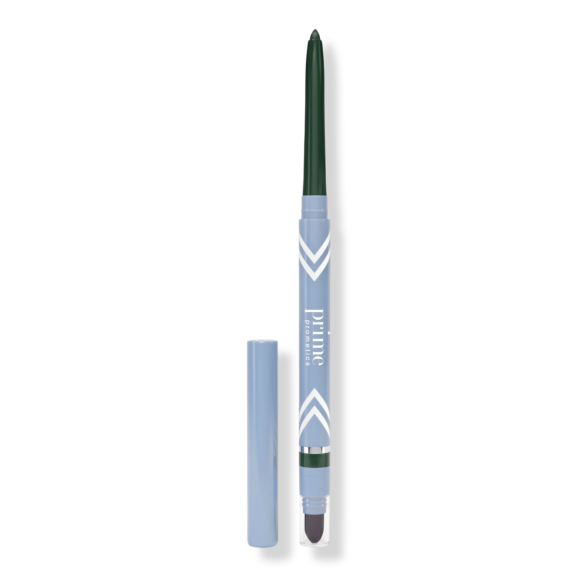 Prime Prometics PrimeEyes Glide Eyeliner #1
