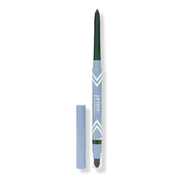 Prime Prometics PrimeEyes Glide Eyeliner #1