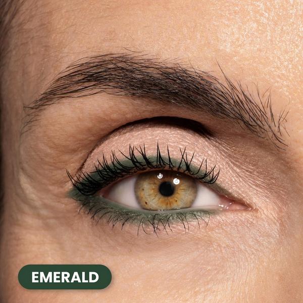 Prime Prometics PrimeEyes Glide Eyeliner #3