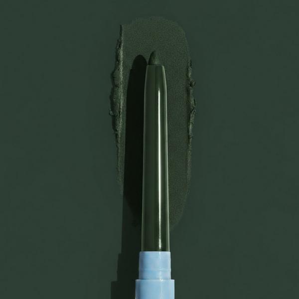 Prime Prometics PrimeEyes Glide Eyeliner #5