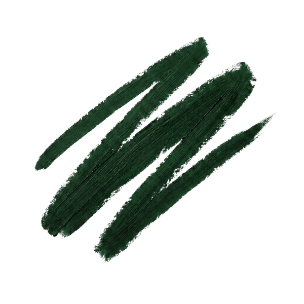 Prime Prometics PrimeEyes Glide Eyeliner #2