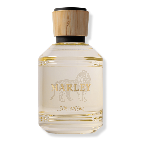 Marley Fragrance Soul Rebel Eau de Parfum #1