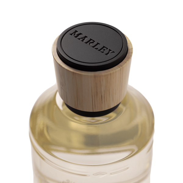 Marley Fragrance Soul Rebel Eau de Parfum #2