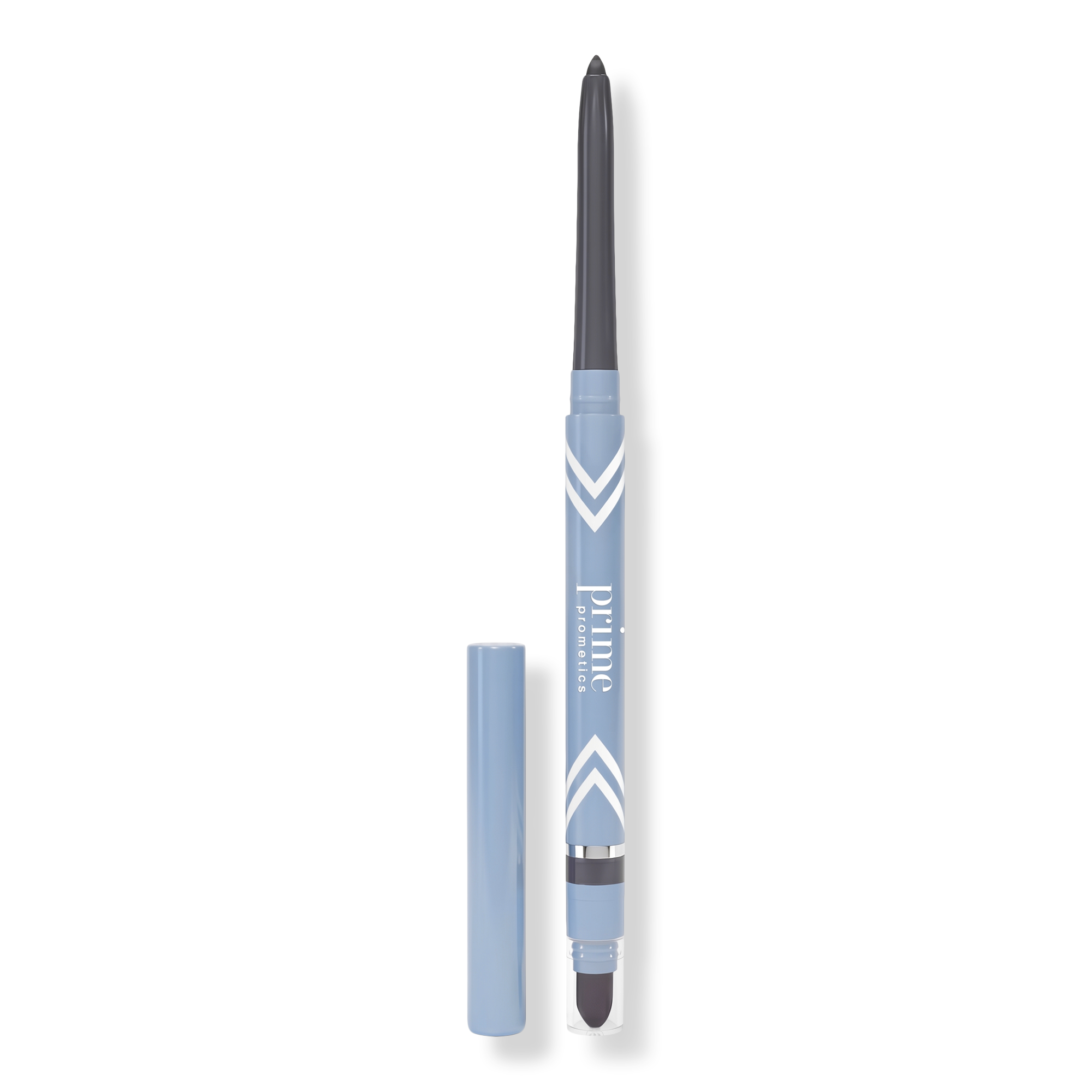 Prime Prometics PrimeEyes Glide Eyeliner #1