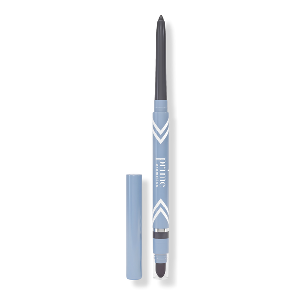 Prime Prometics PrimeEyes Glide Eyeliner #1