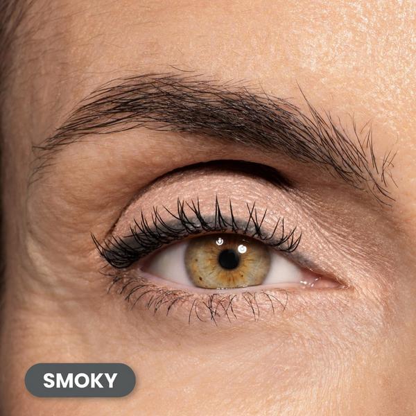 Prime Prometics PrimeEyes Glide Eyeliner #3