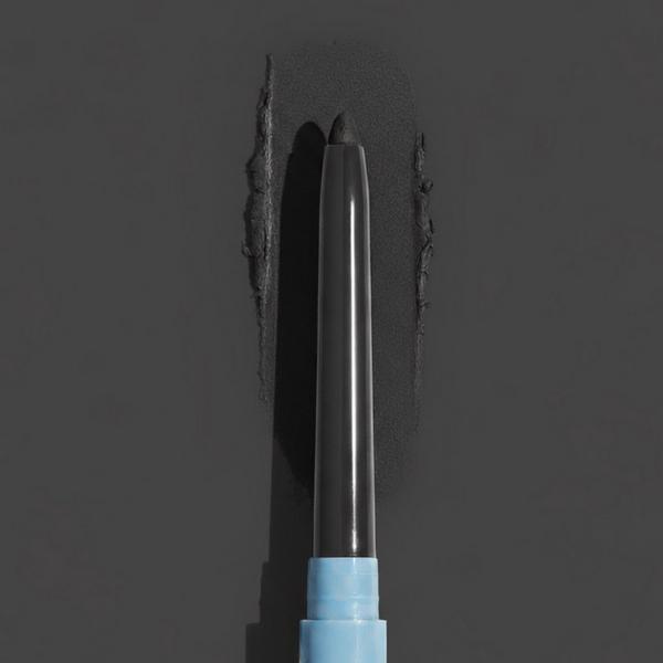 Prime Prometics PrimeEyes Glide Eyeliner #5