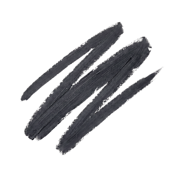 Prime Prometics PrimeEyes Glide Eyeliner #2