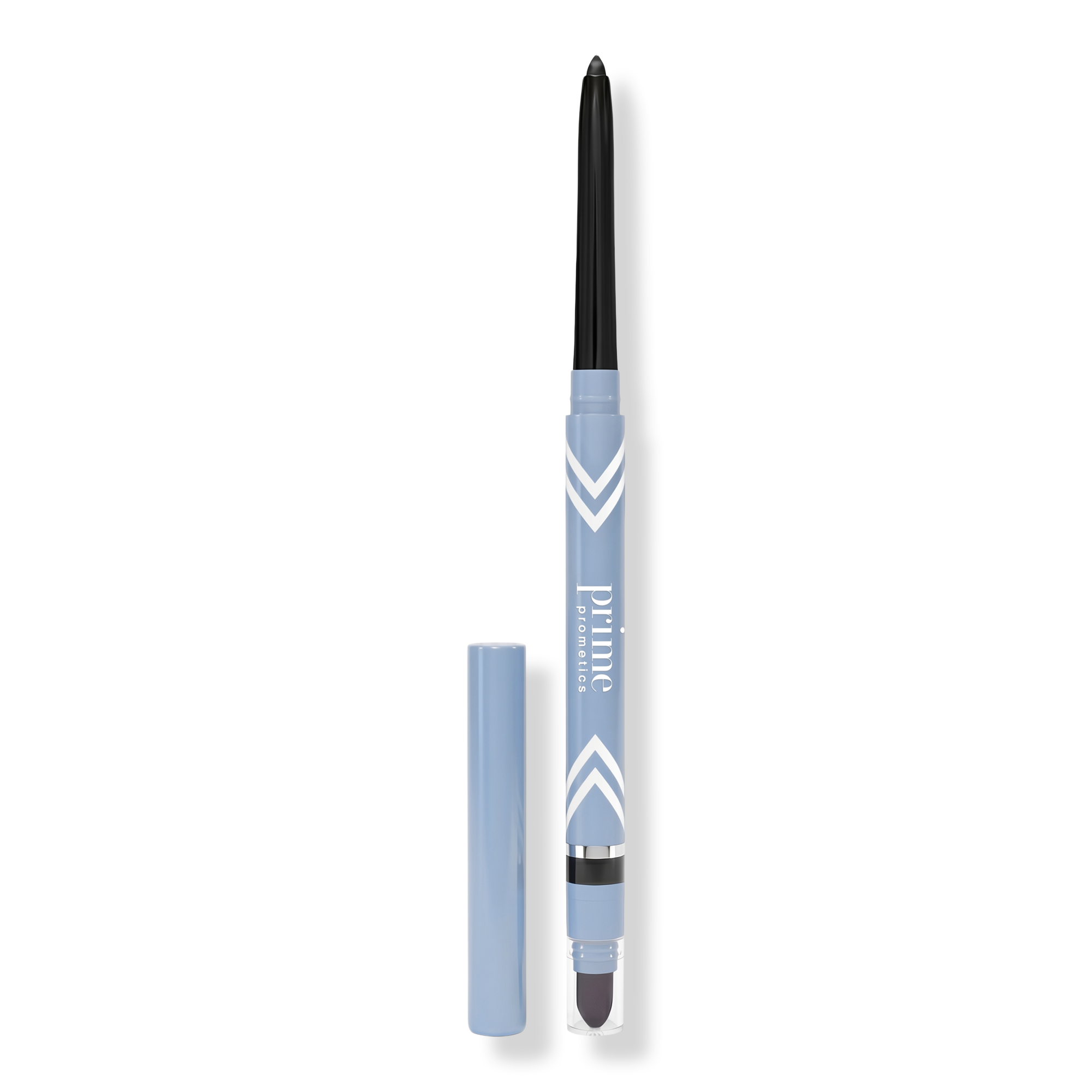 Prime Prometics PrimeEyes Glide Eyeliner #1