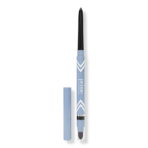 Prime Prometics PrimeEyes Glide Eyeliner #1