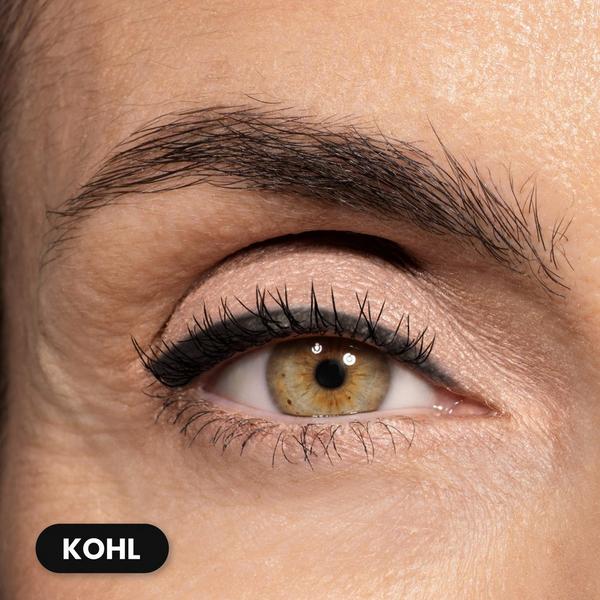 Prime Prometics PrimeEyes Glide Eyeliner #3