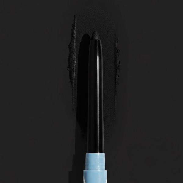 Prime Prometics PrimeEyes Glide Eyeliner #5