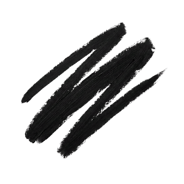 Prime Prometics PrimeEyes Glide Eyeliner #2