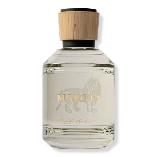 Marley Fragrance Place of Peace Eau de Parfum #1