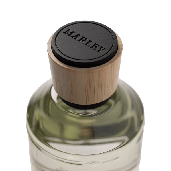 Marley Fragrance Place of Peace Eau de Parfum #2
